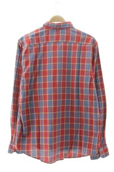 Camicia XXL Forecast