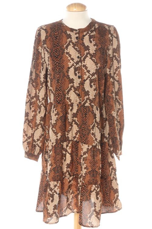 Robe casual