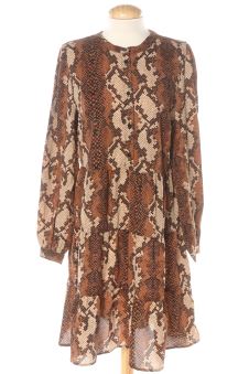Vestito casual 38 Vila