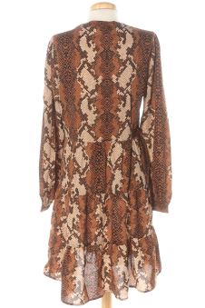Vestito casual 38 Vila