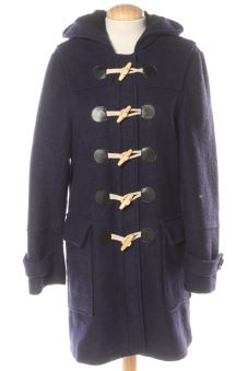 Manteau L kling