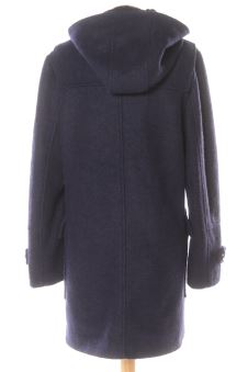 Manteau L kling