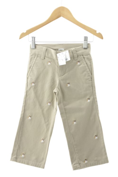 Hose