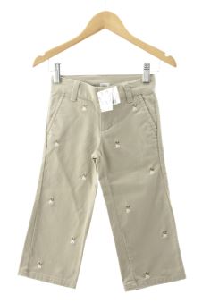 Pantalon 2 ans Janie and Jack