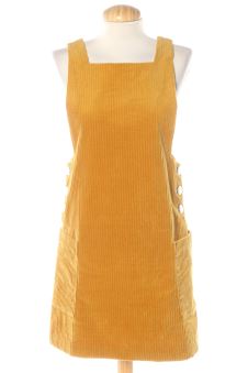 Robe casual S Trafaluc