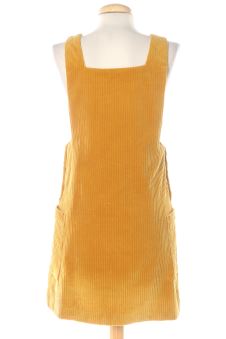 Robe casual S Trafaluc