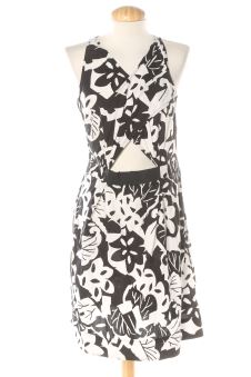 Robe casual 42 Kookai