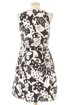 Robe casual 42 Kookai