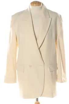 Blazer S Zara, Foto 1 von 2