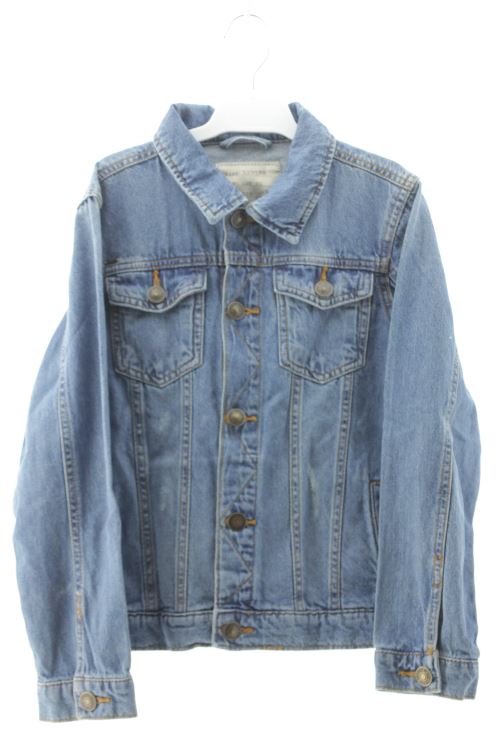 Blouson