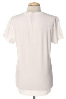 T-shirt S Levi's