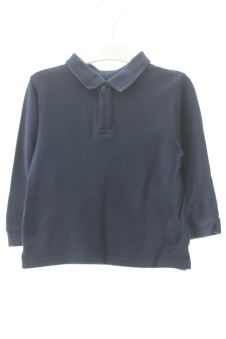 Polo  3 ans Zara