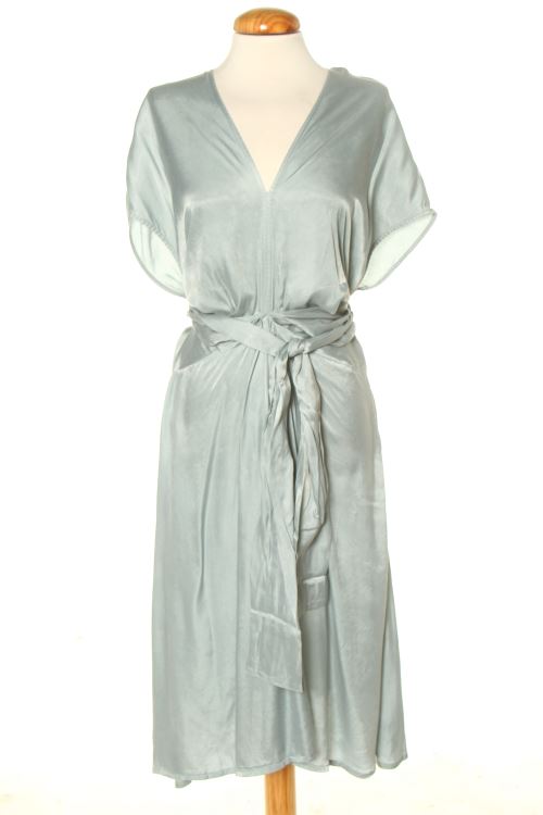 Vestito casual