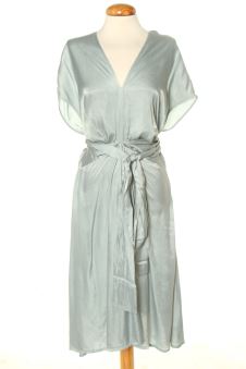 Vestido casual 44 Caroll, foto 1 de 2