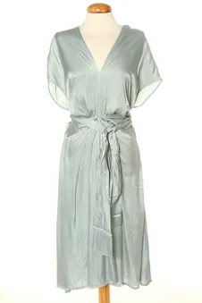 Vestido casual 44 Caroll, foto 1 de 2