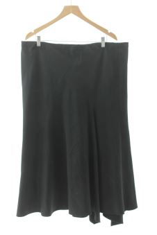 Falda XXL Elena miro