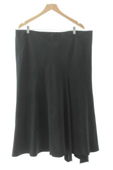 Falda XXL Elena miro