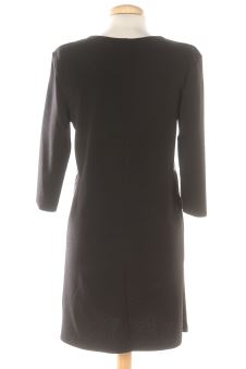 Vestido casual S Zara
