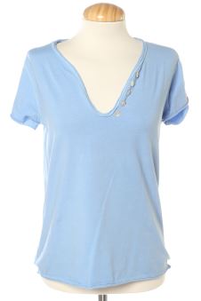 T-shirt S 4Teens