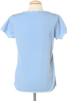 T-shirt S 4Teens