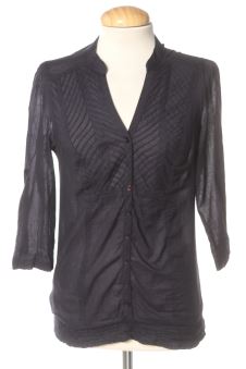 Chemise S Stradivarius
