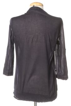 Chemise S Stradivarius