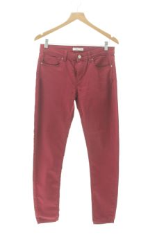 Jeans 40 Green coast