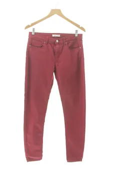 Jeans 40 Green coast, foto 1 di 2