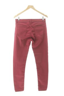 Jeans 40 Green coast