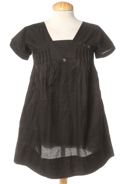 Robe casual