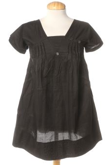 Robe casual XXS CRW (CHIPIE ROLLING WORKER), photo 1 sur 2