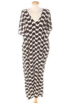 Vestito casual Unica Soniae, foto 1 di 2