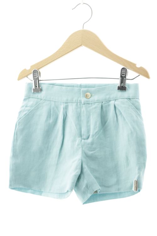 Pantalón corto