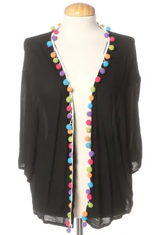 Kimono Única Mosnova, foto 1 de 2