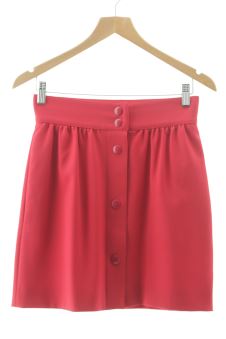 Falda 40 RED VALENTINO, foto 1 de 2