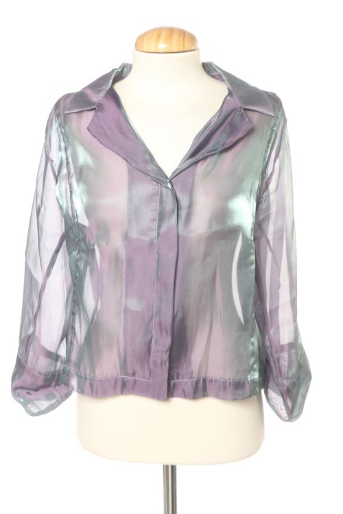 Camicia