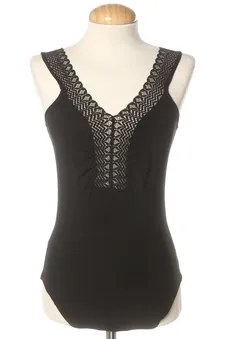 Body S Stradivarius, foto 1 de 2