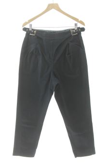 Jeans 40 Ted Baker, photo 1 sur 2