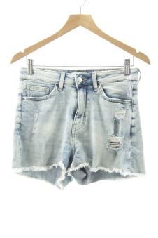 Shorts 38 H&M, photo 1 sur 2