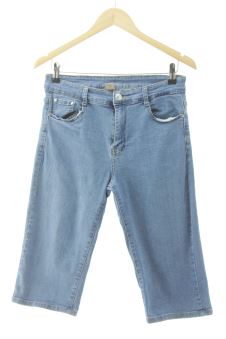 Jeans L PERCENTIL, photo 1 sur 2