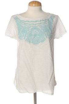 T-Shirt M Sfera, Foto 1 von 2