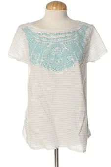 T-shirt M Sfera, photo 1 sur 2
