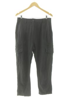 Hose 42 NA-KD, Foto 1 von 2