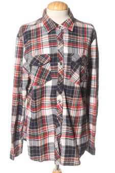 Camisa 46 Boteli, foto 1 de 2