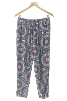 Pantalón Casual 38 Only, foto 1 de 2