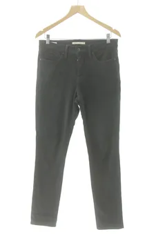 Levi's