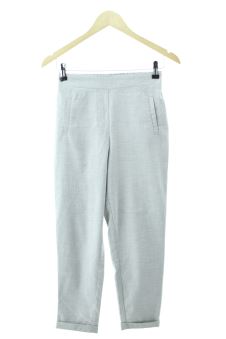 Hose XS Pimkie, Foto 1 von 2