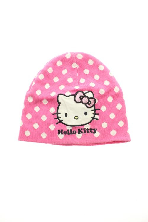 Gorro