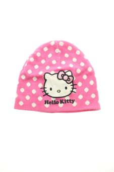 Mütze 2-4 Jahre H&M