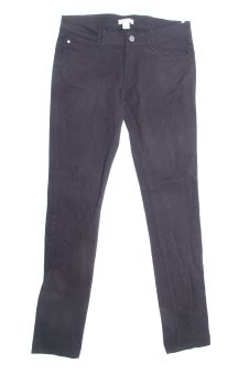 Jeans 36 Sfera, photo 1 sur 2